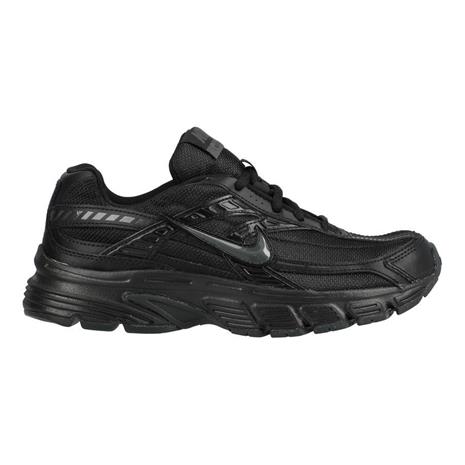 Nike Initiator – kuva 6/8