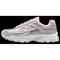 Nike Initiator – kuva 7