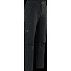 Arc'teryx Arc'teryx Men's Gamma Pant