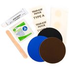 Thermarest Thermarest Permanent Home Repair Kit