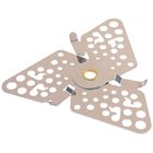 MSR MSR Trillium Stove Base
