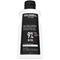 Goldwell Topchic 9% 30 Vol. Developer 1000 ml – kuva 2