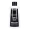 Goldwell Topchic 12% 40 Vol. Developer 1000 ml – kuva 2