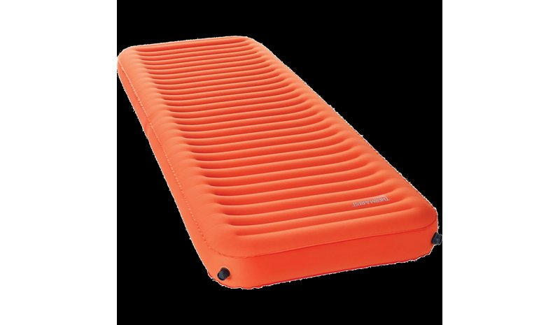 Thermarest Thermarest Neoloft Regular