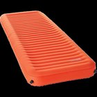 Thermarest Thermarest Neoloft Regular