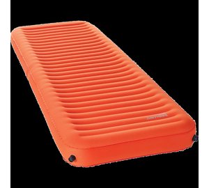 Thermarest Thermarest Neoloft Regular