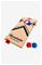 thumb93921981