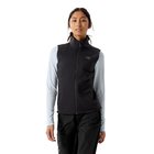 Arc'teryx Arc'teryx Women's Atom Vest