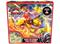 Pokemon Battle Academy 2024 – kuva 8