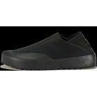 Arc'teryx Arc'teryx Men's Kragg