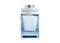 BVLGARI Man Glacial Essence - EdP 100 ml_ – kuva 5
