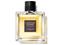 Guerlain L'Instant Homme EDP 100 ml – kuva 2