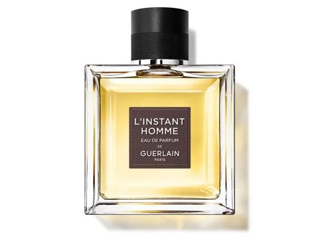 Guerlain L'Instant Homme EDP 100 ml