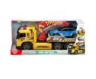 Dickie Giant Tow Truck Volvo FMX hinausauto