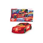 Beat Breaker Kilpa-auto Dickie Toys