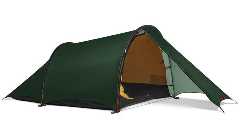 Hilleberg Hilleberg Anjan 2