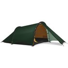 Hilleberg Hilleberg Anjan 2 kevytretkeilyteltta