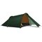 Hilleberg Hilleberg Anjan 2 – kuva 3