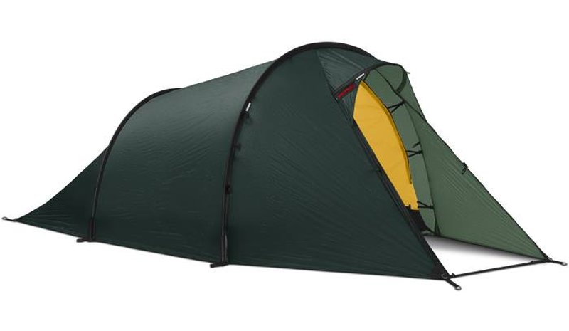 Hilleberg Hilleberg Nallo 2