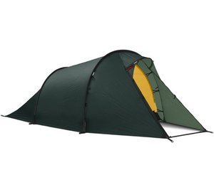 Hilleberg Hilleberg Nallo 2