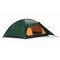 Hilleberg Hilleberg Rogen 2 – kuva 3