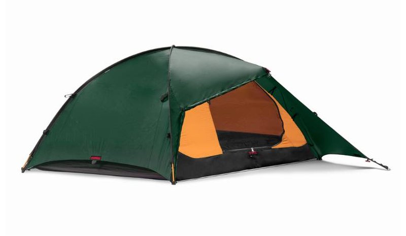 Hilleberg Hilleberg Rogen 2