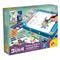 Disney Princess - Projector Set (31490) – kuva 7