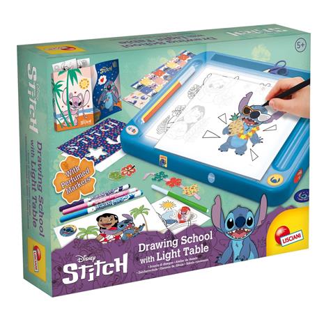 Disney Princess - Projector Set (31490)