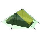 Hilleberg Hilleberg Anaris Footprint