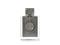 Armaf Club de Nuit Bling - EdP 75 ml – kuva 4