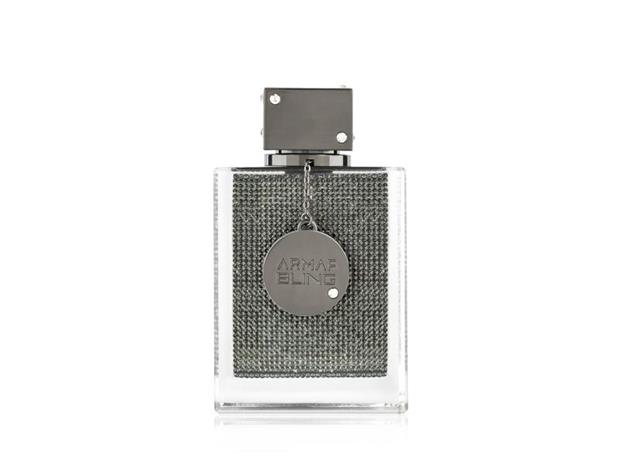 Armaf Club de Nuit Bling - EdP 75 ml