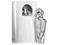 Lattafa Maahir Legacy - EdP 100 ml – kuva 8