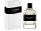 Givenchy Gentleman, EdT 100ml – kuva 6