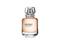 Givenchy L'Interdit - EdT 80 ml – kuva 6