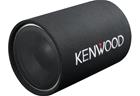 Kenwood KSC-W1200T - Subwoofer - 200 Watt - 12"