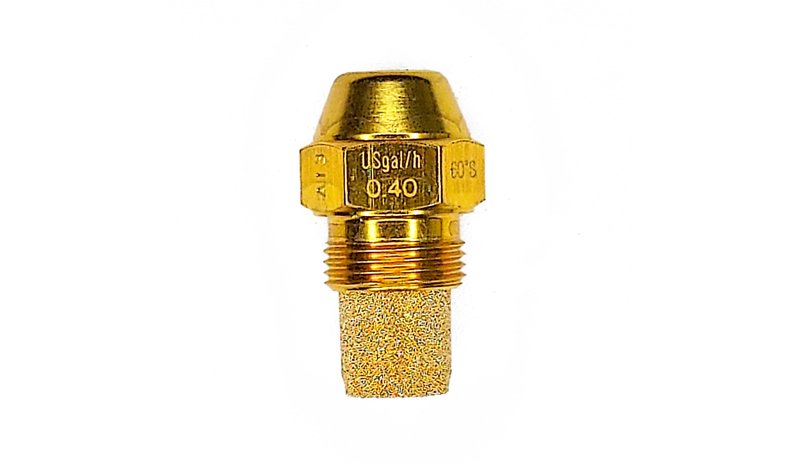 Hottia DIR-1900 suutin – kuva 1/2