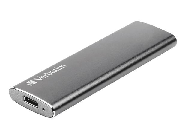 USB-muisti 120 GB