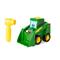 John Deere Build A Buddy Skid-Steer – kuva 4