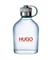 Hugo Boss Hugo For Men EDT 200ml – kuva 4