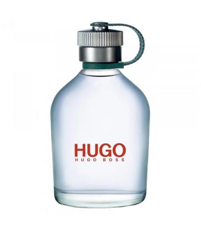 Hugo Boss Hugo For Men EDT 200ml