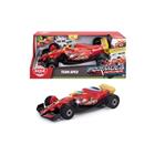 Formula Racer Team APEX 23 cm Dickie Toys