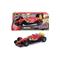 Formula Racer Team APEX 23 cm Dickie Toys – kuva 1