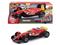 Formula Racer Team APEX 23 cm Dickie Toys – kuva 2