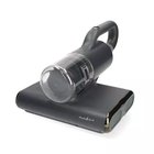 Nedis MCCD250GY, UV-patjaimuri