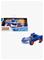 Sonic Speed Star Lightning – kuva 4