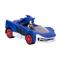 Sonic Speed Star Lightning – kuva 5