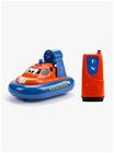Silverlit Radio-ohjattava Ilmatyynyalus Tooko My First Hovercraft