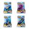 Hot Wheels LetS Race 1:32 pikkuauto – kuva 1