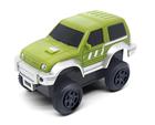 â€‹Multi Track - Dino Loop Car (41772)