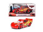 Jada Disney Cars Salama McQueen 1:24 auto